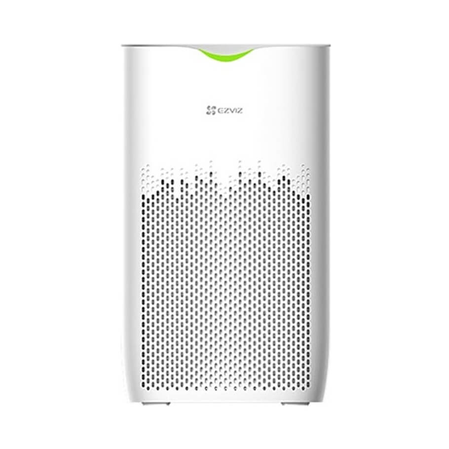 Máy lọc không khí Ion EZVIZ CS-EB250A